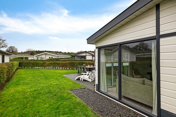 Kraaierslaan 7 115a_003.jpg